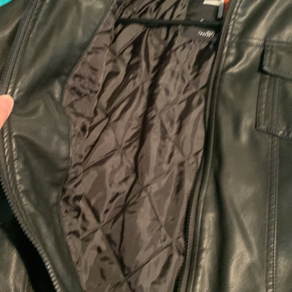 Surplus Coat - image 3